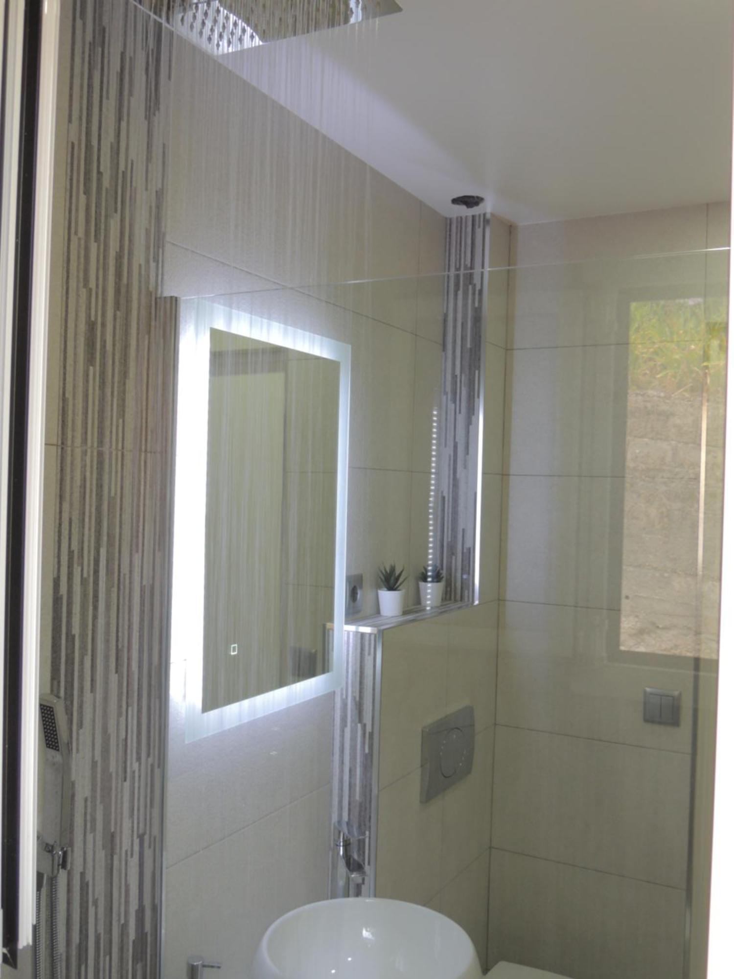 Apartamento Amarante - Vista Sao Goncalo Habitación foto