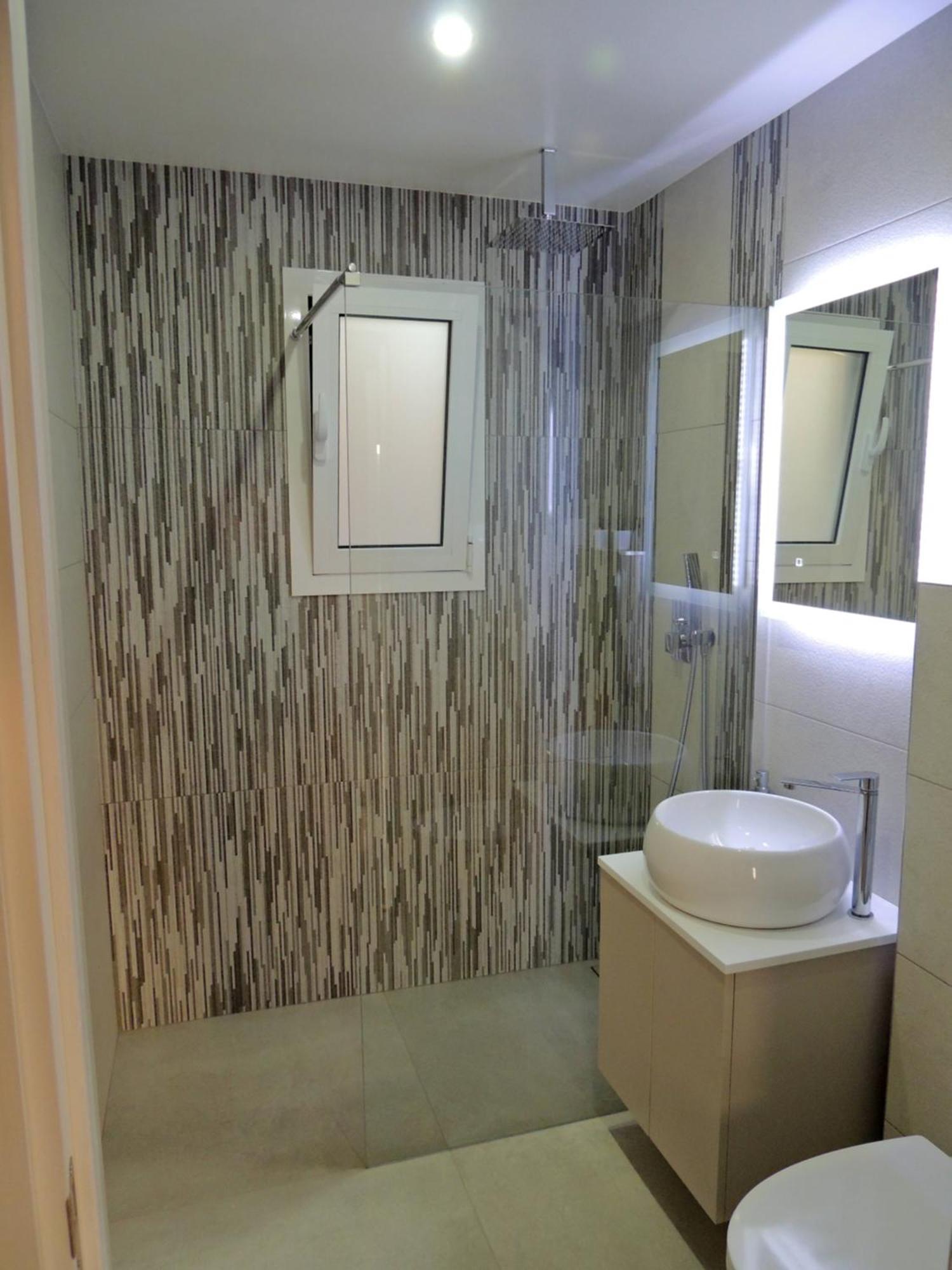 Apartamento Amarante - Vista Sao Goncalo Habitación foto